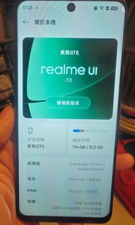 （分類：）位於 。 由 kino_m 提交（商品編號 1463827296，圖片 1）。簡介： 。