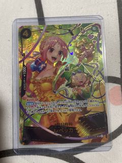 (Category: ) located in . Submitted by hanamichi_83 (Listing ID 1463895994, Image 1). Description: .