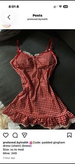 (Category: ) located in . Submitted by shoujikiyedips (Listing ID 1463769974, Image 1). Description: .