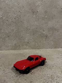 (Category: ) located in . Submitted by ziff (Listing ID 1463872156, Image 1). Description: .