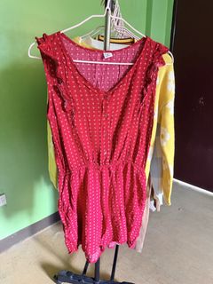 (Category: ) located in . Submitted by cocofinds023 (Listing ID 1463749933, Image 1). Description: .