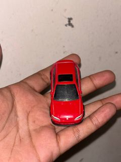 (Category: ) located in . Submitted by randomtoysforyou (Listing ID 1463894052, Image 1). Description: .