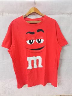 (Category: ) located in . Submitted by kmbthrift19 (Listing ID 1463882837, Image 1). Description: .