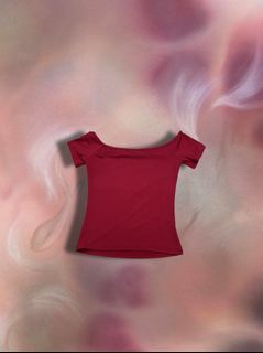 (Category: ) located in . Submitted by depopdarlings (Listing ID 1463790856, Image 1). Description: .