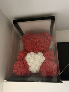 （分類：）位於 。 由 nkmomg 提交（商品編號 1463918638，圖片 1）。簡介： 。