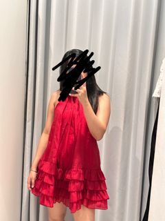 (Category: ) located in . Submitted by iamayaaaaa (Listing ID 1463878220, Image 1). Description: .