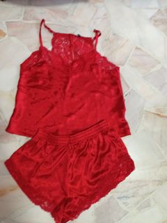 (Category: ) located in . Submitted by khim1109.lk (Listing ID 1463937887, Image 1). Description: .