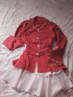(Category: ) located in . Submitted by lcvelycath (Listing ID 1463766736, Image 1). Description: .