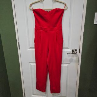 (Category: ) located in . Submitted by goldenbird.001 (Listing ID 1463888669, Image 1). Description: .