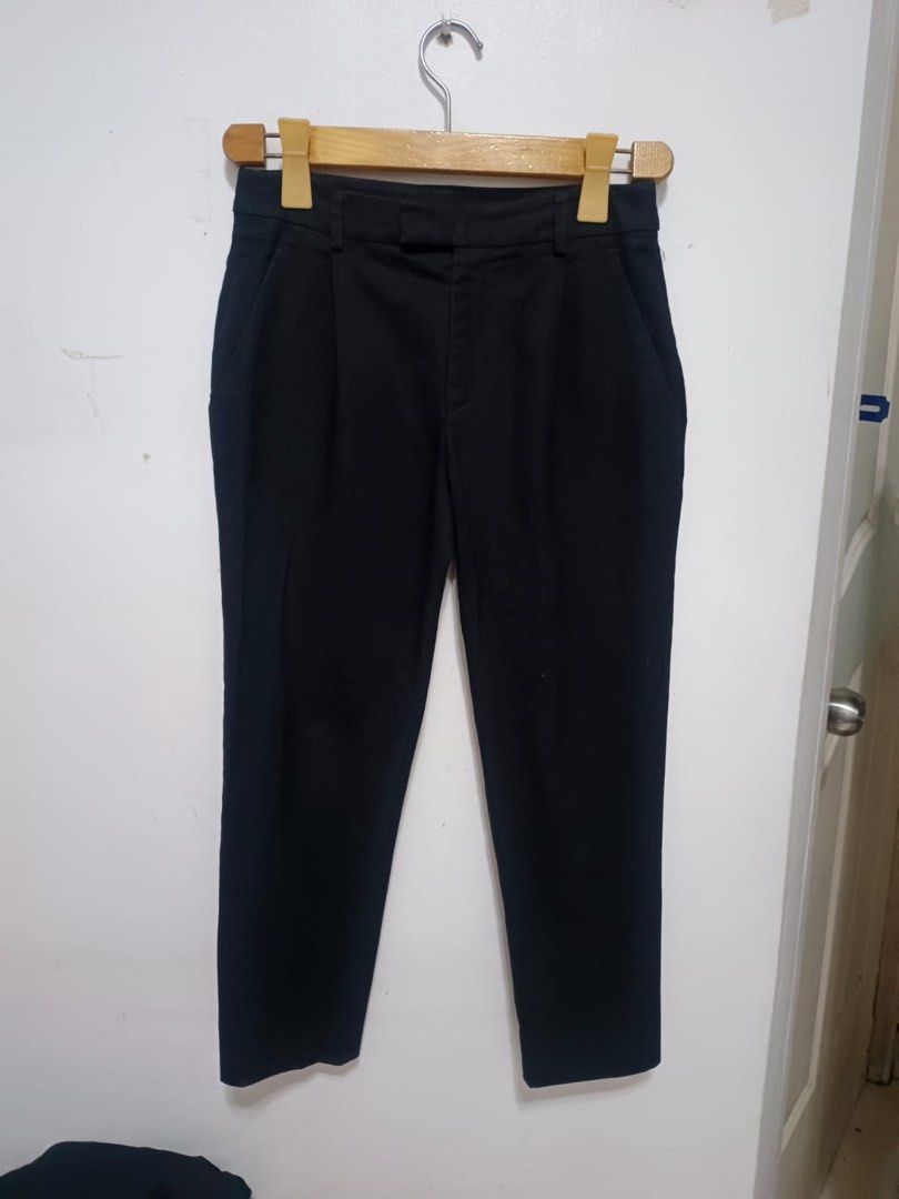 RED VALENTINO (Category: Other Bottoms) located in Dasmarinas. Submitted by jessputrages (Listing ID 1463772411, Image 1). Description: For sale Red Valentino Excellent condition No issue 1500 plus shipping fee Pm for more setails.