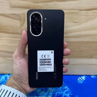 (Category: ) located in . Submitted by qolafgadget (Listing ID 1463839041, Image 1). Description: .