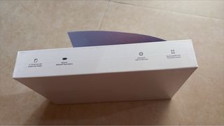 （分類：）位於 。 由 kenli09 提交（商品編號 1463818932，圖片 1）。簡介： 。