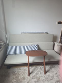 (Category: ) located in . Submitted by mermaid0807 (Listing ID 1463925289, Image 1). Description: .