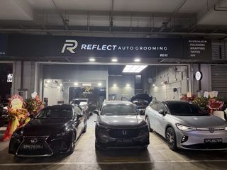 (Category: ) located in . Submitted by reflectauto (Listing ID 1463896090, Image 1). Description: .
