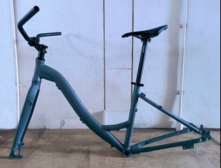 (Category: ) located in . Submitted by chia2466 (Listing ID 1463797144, Image 1). Description: .
