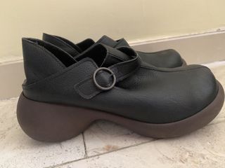 （分類：）位於 。 由 omomik 提交（商品編號 1463828755，圖片 1）。簡介： 。