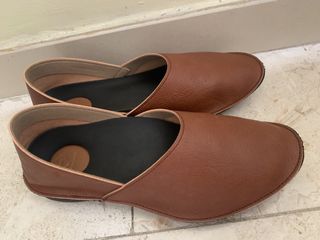 （分類：）位於 。 由 omomik 提交（商品編號 1463827785，圖片 1）。簡介： 。
