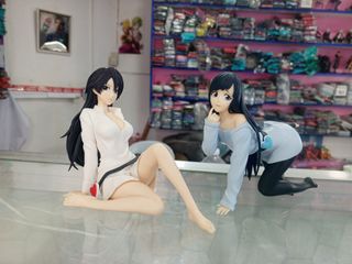 (Category: ) located in . Submitted by neilbox (Listing ID 1463823482, Image 1). Description: .