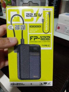 （分類：）位於 。 由 mantikleun05823 提交（商品編號 1463930486，圖片 1）。簡介： 。