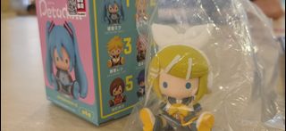 （分類：）位於 。 由 im_na 提交（商品編號 1463798509，圖片 1）。簡介： 。