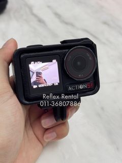 (Category: ) located in . Submitted by camera_rental (Listing ID 1463792776, Image 1). Description: .