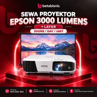 (Kategori: ) berada di . Dikirim oleh betabisnisrental (ID iklan 1463805244, Gambar 1). Deskripsi: .