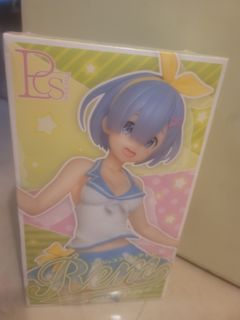 （分類：）位於 。 由 swiftwind.15fcef 提交（商品編號 1463831951，圖片 1）。簡介： 。