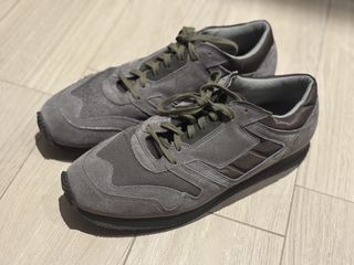（分類：）位於 。 由 steph.s. 提交（商品編號 1463821330，圖片 1）。簡介： 。