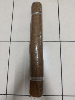 (Category: ) located in . Submitted by pfopreloved (Listing ID 1463874745, Image 1). Description: .
