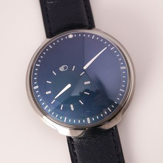 (Category: ) located in . Submitted by legacywatchco (Listing ID 1463793518, Image 1). Description: .