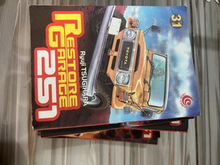 (Kategori: ) berada di . Dikirim oleh devira70412 (ID iklan 1463748309, Gambar 1). Deskripsi: .