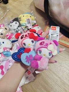 (Category: ) located in . Submitted by spreewithmochi (Listing ID 1463837381, Image 1). Description: .