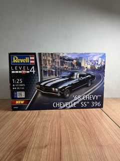 （分類：）位於 。 由 jfkbeans 提交（商品編號 1463828913，圖片 1）。簡介： 。