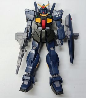（分類：）位於 。 由 kcazobok 提交（商品編號 1463783019，圖片 1）。簡介： 。