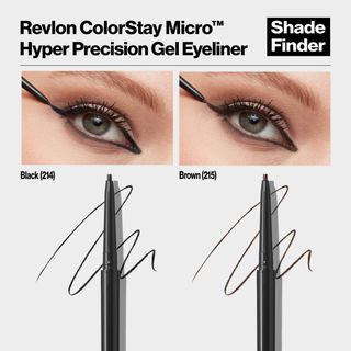 (Category: ) located in . Submitted by revlon-princess19 (Listing ID 1463816448, Image 1). Description: .