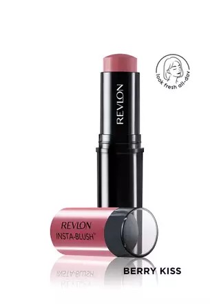 (Category: ) located in . Submitted by revlon-princess19 (Listing ID 1463817020, Image 1). Description: .