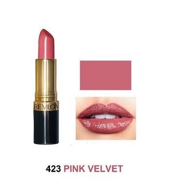 Revlon super lustrous (Category: Makeup) located in Manila. Submitted by revlon-princess19 (Listing ID 1463815485, Image 3). Description: available onhand for only 250 mall price 495.