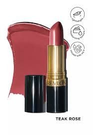 Revlon super lustrous (Category: Makeup) located in Manila. Submitted by revlon-princess19 (Listing ID 1463815795, Image 3). Description: available onhand 250 nalang mall price 495.