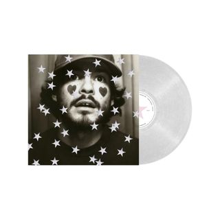 (Category: ) located in . Submitted by therecorddeptsg (Listing ID 1463897053, Image 1). Description: .