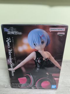 （分類：）位於 。 由 roytm 提交（商品編號 1463845342，圖片 1）。簡介： 。