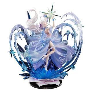 （分類：）位於 。 由 hhhhhhhhhhing 提交（商品編號 1463817636，圖片 1）。簡介： 。