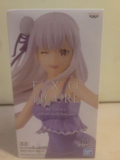 （分類：）位於 。 由 swiftwind.15fcef 提交（商品編號 1463830275，圖片 1）。簡介： 。