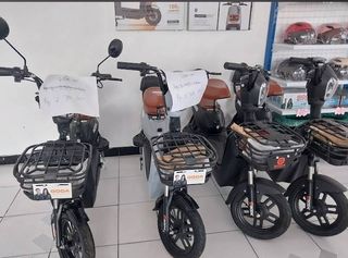 (Kategori: ) berada di . Dikirim oleh agenq0 (ID iklan 1463888316, Gambar 1). Deskripsi: .