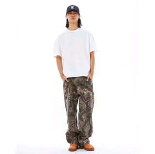 (Category: ) located in . Submitted by jap_closet (Listing ID 1463776713, Image 1). Description: .