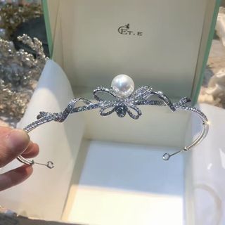 （分類：）位於 。 由 rehome_ 提交（商品編號 1463836480，圖片 1）。簡介： 。