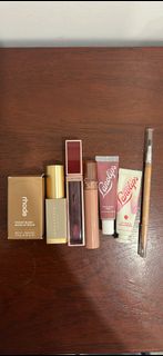 (Category: ) located in . Submitted by pooonis (Listing ID 1463772525, Image 1). Description: .