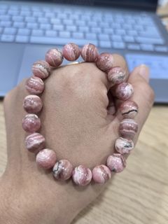 (Category: ) located in . Submitted by bieda.journey (Listing ID 1463751981, Image 1). Description: .