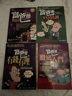 （分類：）位於 。 由 temp888 提交（商品編號 1463810581，圖片 1）。簡介： 。