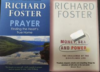 (Category: ) located in . Submitted by blessedonebookstore (Listing ID 1463798349, Image 1). Description: .