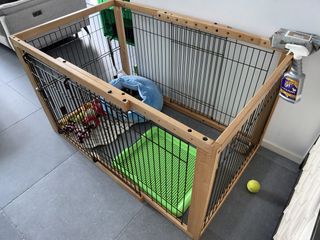 （分類：）位於 。 由 lew90 提交（商品編號 1463829075，圖片 1）。簡介： 。